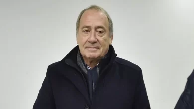 Autarca de Gaia exige indemnizações à Metro do Porto por prejuízos