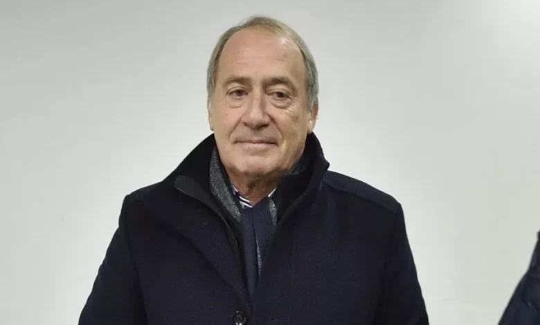 Autarca de Gaia exige indemnizações à Metro do Porto por prejuízos
