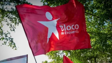 BE "precisa de mudar funcionamento interno" para concretizar Democracia