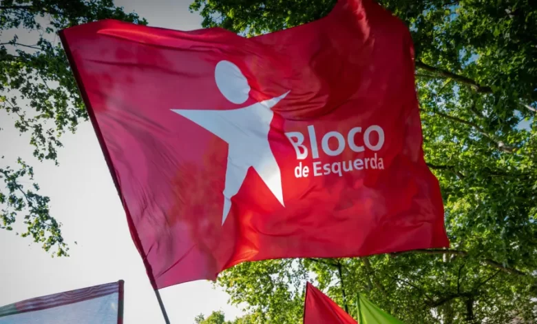 BE "precisa de mudar funcionamento interno" para concretizar Democracia