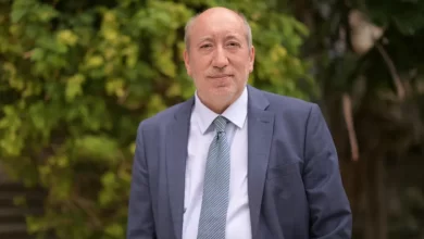 Belém? "Leiam os meus lábios: Não vou desistir", garante António Filipe