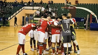 Benfica 'enche o saco' no Azerbaijão e 'quartos' da Champions estão perto