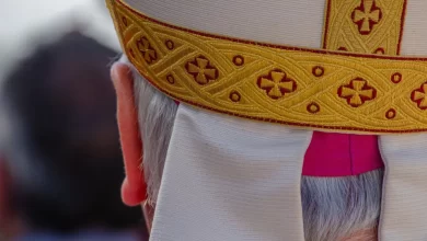 Bispo de Cádis é alvo de investigação interna da Igreja por pedofilia