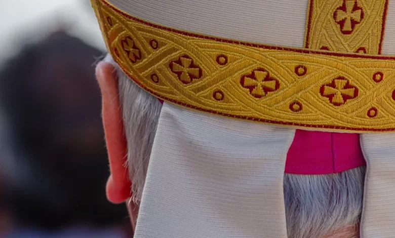 Bispo de Cádis é alvo de investigação interna da Igreja por pedofilia