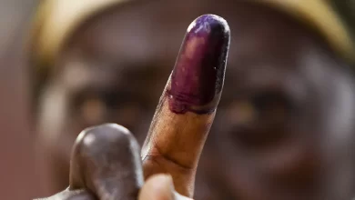 Bissau. "Sem participação, o problema das mulheres nunca será prioridade"