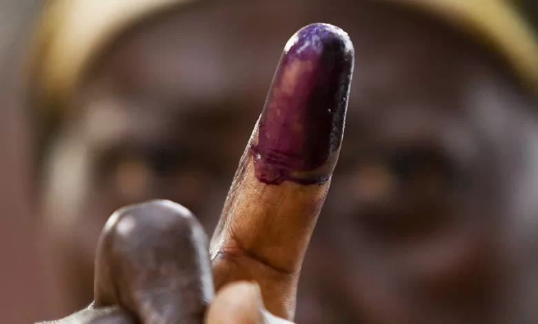 Bissau. "Sem participação, o problema das mulheres nunca será prioridade"