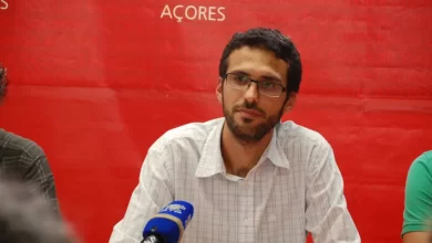 Bloco alerta que viabilizar OE é "fechar olhos aos problemas" dos Açores