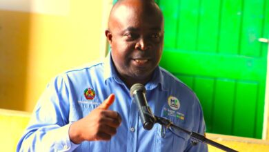 Boane promove regularização massiva de talhões