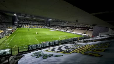 Boavista SAD diz ter avisado clube para riscos da criação de uma equipa