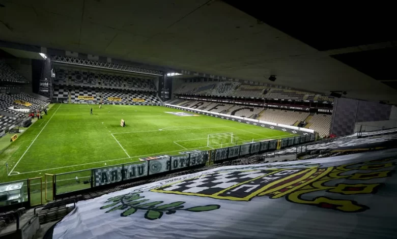 Boavista SAD diz ter avisado clube para riscos da criação de uma equipa