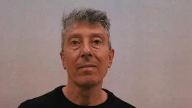 Britânico que se voluntariou para espiar para a Rússia condenado a 7 anos