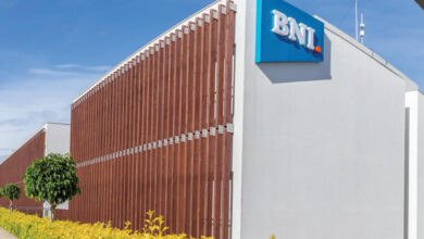 CDD desafia Governo a transformar BNI em Banco de Desenvolvimento