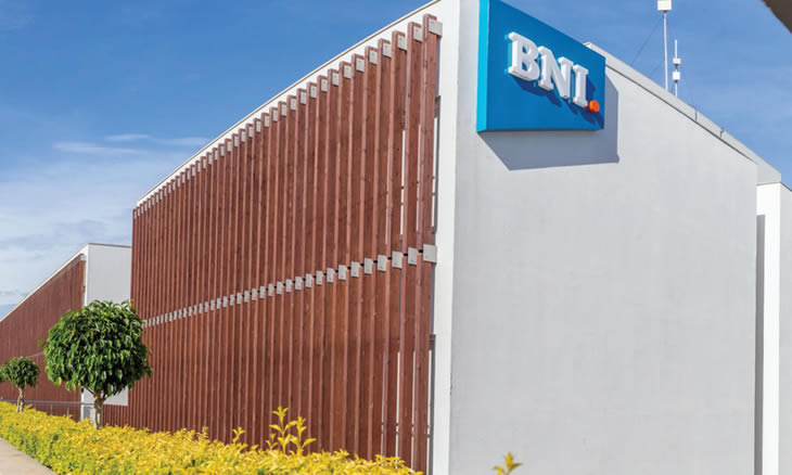 CDD desafia Governo a transformar BNI em Banco de Desenvolvimento
