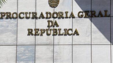 CDD preocupado com o silêncio do MP no polémico concurso entre o IAOM e FTM