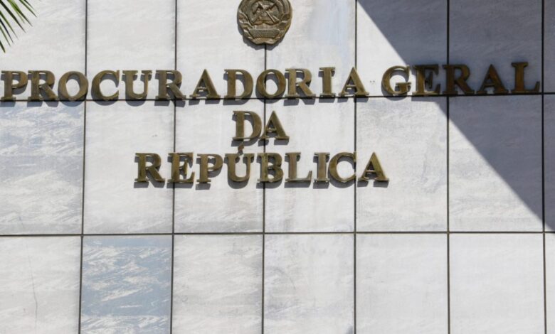 CDD preocupado com o silêncio do MP no polémico concurso entre o IAOM e FTM