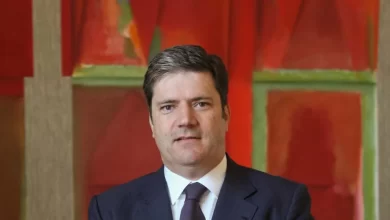 CDS acusa Chega e esquerda de aprovarem "medidas irresponsáveis"