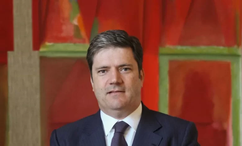 CDS acusa Chega e esquerda de aprovarem "medidas irresponsáveis"