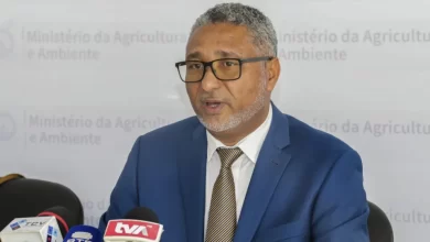 COP30: Cabo Verde é responsável por 0,0017% das emissões globais