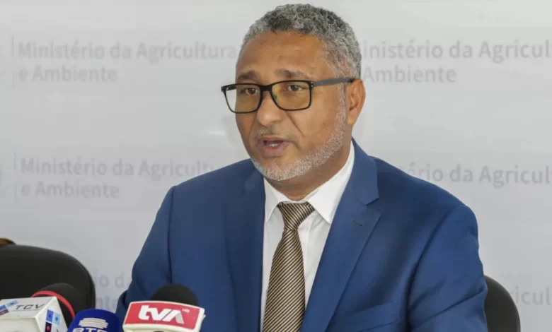 COP30: Cabo Verde é responsável por 0,0017% das emissões globais
