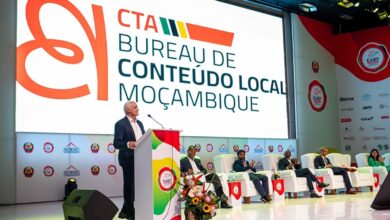 CTA promete tornar Bureau de Conteúdo Local numa plataforma de oportunidade de negócios e empregos