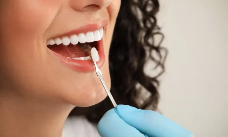 Cabelo poderá curar cáries e regenerar esmalte dentário, diz estudo