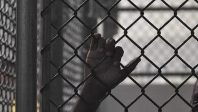 Cabo Delgado: Detida Directora distrital de Planeamento e Infra-estruturas, de Metuge