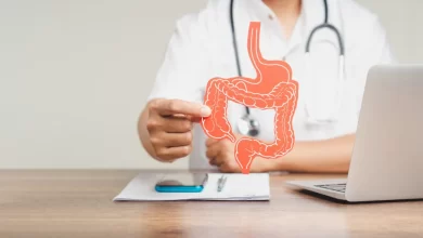 Cancro colorretal: Risco mais elevado se consumir este tipo de alimentos