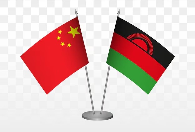  China concede perdão de dívida de USD 20 milhões ao Malawi