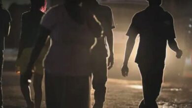 Cidadãos detidos em Laos já estão em Moçambique
