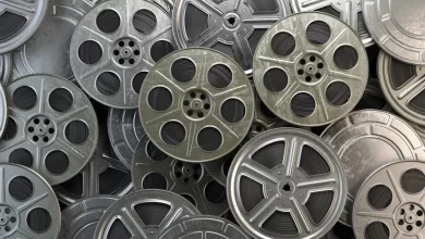 Cineclube de Avanca precisa de 350 mil euros para completar obra