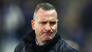 Club Brugge vence Charleroi a quatro dias da visita ao Sporting