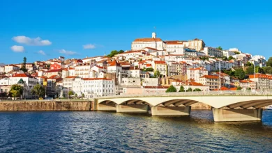 Coimbra debate importância da gastronomia na promoção do turismo regional