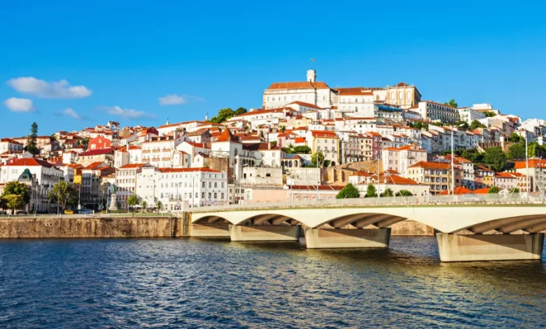 Coimbra debate importância da gastronomia na promoção do turismo regional