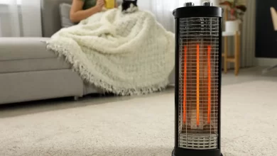 Com as temperaturas baixas… Há conselhos (e avisos) que deve ter em conta