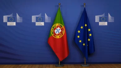 Comissão Europeia destaca Portugal como "exemplo" na renovação energética