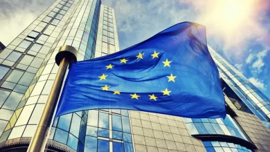 Comissão Europeia quer abrir procedimento por défice excessivo à Finlândia