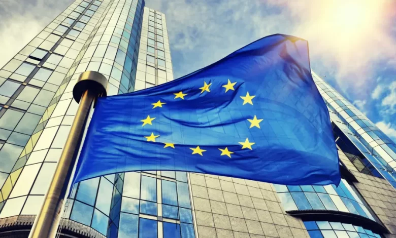 Comissão Europeia quer abrir procedimento por défice excessivo à Finlândia