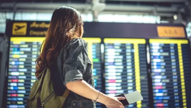 Companhias cancelam voos para a Venezuela (TAP incluída). Qual o perigo?