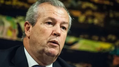 Confederação do Turismo critica greve: "Extemporânea e desproporcionada"