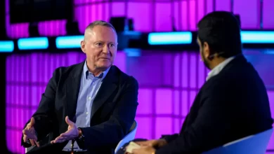 Conselho da Europa quer tratado global sobre Inteligência Artificial