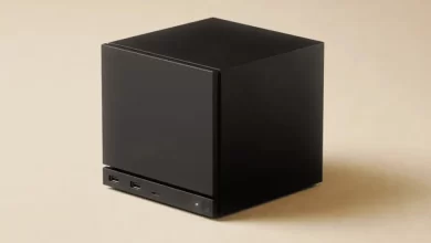 Consola da Steam ainda não tem preço, mas já há uma pista valiosa