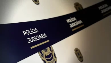 Contrata "conhecido" para matar ex-companheiro e é denunciada. Foi detida