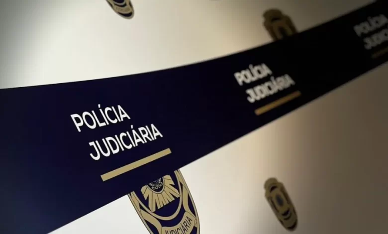 Contrata "conhecido" para matar ex-companheiro e é denunciada. Foi detida