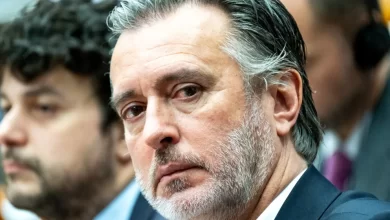 Cotrim considera que partidos "nunca podem ser vistos como problema"