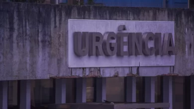 Covões. Utentes dos Serviços Públicos contestam encerramento de urgência