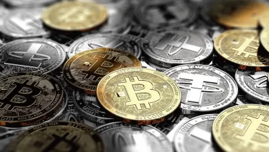 Criptoativos convertidos em moedas estáveis só são tributados no IRS com passagem a euros