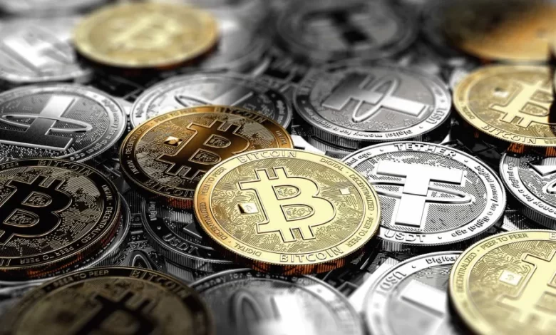 Criptoativos convertidos em moedas estáveis só são tributados no IRS com passagem a euros