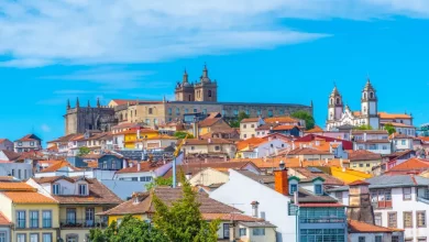 Critical Software investe 320 mil euros e cria mais emprego em Viseu