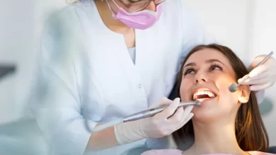 Dentista portuguesa condenada na Irlanda por aterrorizar ex-namorada