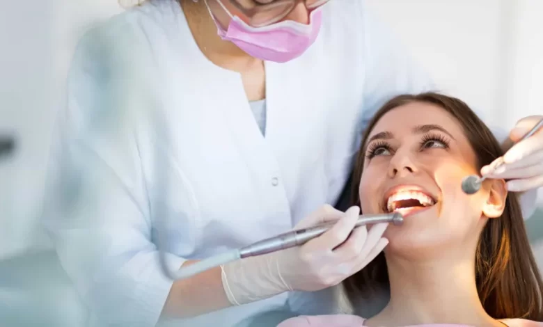 Dentista portuguesa condenada na Irlanda por aterrorizar ex-namorada